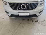  Volvo  XC 40 VOLVO XC40 / 2017 / 5P / SUV T4 PLUG-IN HYBRID AUTO RECH INSCRIP EXPR #23