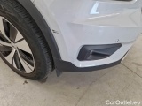  Volvo  XC 40 VOLVO XC40 / 2017 / 5P / SUV T4 PLUG-IN HYBRID AUTO RECH INSCRIP EXPR #26