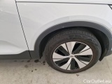  Volvo  XC 40 VOLVO XC40 / 2017 / 5P / SUV T4 PLUG-IN HYBRID AUTO RECH INSCRIP EXPR #28