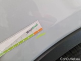  Volvo  XC 40 VOLVO XC40 / 2017 / 5P / SUV T4 PLUG-IN HYBRID AUTO RECH INSCRIP EXPR #29