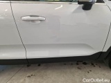  Volvo  XC 40 VOLVO XC40 / 2017 / 5P / SUV T4 PLUG-IN HYBRID AUTO RECH INSCRIP EXPR #30