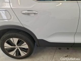  Volvo  XC 40 VOLVO XC40 / 2017 / 5P / SUV T4 PLUG-IN HYBRID AUTO RECH INSCRIP EXPR #33