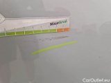  Volvo  XC 40 VOLVO XC40 / 2017 / 5P / SUV T4 PLUG-IN HYBRID AUTO RECH INSCRIP EXPR #31