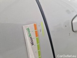  Volvo  XC 40 VOLVO XC40 / 2017 / 5P / SUV T4 PLUG-IN HYBRID AUTO RECH INSCRIP EXPR #35