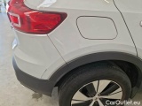  Volvo  XC 40 VOLVO XC40 / 2017 / 5P / SUV T4 PLUG-IN HYBRID AUTO RECH INSCRIP EXPR #36
