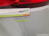  Volvo  XC 40 VOLVO XC40 / 2017 / 5P / SUV T4 PLUG-IN HYBRID AUTO RECH INSCRIP EXPR #37
