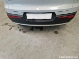 Volvo  XC 40 VOLVO XC40 / 2017 / 5P / SUV T4 PLUG-IN HYBRID AUTO RECH INSCRIP EXPR #39