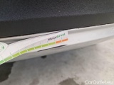  Volvo  XC 40 VOLVO XC40 / 2017 / 5P / SUV T4 PLUG-IN HYBRID AUTO RECH INSCRIP EXPR #40