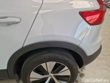  Volvo  XC 40 VOLVO XC40 / 2017 / 5P / SUV T4 PLUG-IN HYBRID AUTO RECH INSCRIP EXPR #44