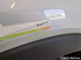  Volvo  XC 40 VOLVO XC40 / 2017 / 5P / SUV T4 PLUG-IN HYBRID AUTO RECH INSCRIP EXPR #46