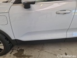  Volvo  XC 40 VOLVO XC40 / 2017 / 5P / SUV T4 PLUG-IN HYBRID AUTO RECH INSCRIP EXPR #50