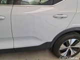  Volvo  XC 40 VOLVO XC40 / 2017 / 5P / SUV T4 PLUG-IN HYBRID AUTO RECH INSCRIP EXPR #47