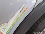  Volvo  XC 40 VOLVO XC40 / 2017 / 5P / SUV T4 PLUG-IN HYBRID AUTO RECH INSCRIP EXPR #48