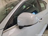  Volvo  XC 40 VOLVO XC40 / 2017 / 5P / SUV T4 PLUG-IN HYBRID AUTO RECH INSCRIP EXPR #54