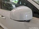  Volvo  XC 40 VOLVO XC40 / 2017 / 5P / SUV T4 PLUG-IN HYBRID AUTO RECH INSCRIP EXPR #56