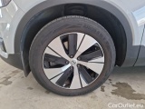  Volvo  XC 40 VOLVO XC40 / 2017 / 5P / SUV T4 PLUG-IN HYBRID AUTO RECH INSCRIP EXPR #64
