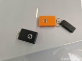  Volvo  XC 40 VOLVO XC40 / 2017 / 5P / SUV T4 PLUG-IN HYBRID AUTO RECH INSCRIP EXPR #78