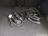  Volvo  XC 40 VOLVO XC40 / 2017 / 5P / SUV T4 PLUG-IN HYBRID AUTO RECH INSCRIP EXPR #79