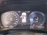 Volvo  XC 40 VOLVO XC40 / 2021 / 5P / SUV T4 RECHARGE PLUG-IN AUTO ESSENTIAL #4
