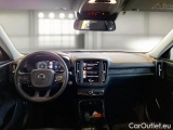  Volvo  XC 40 VOLVO XC40 / 2021 / 5P / SUV T4 RECHARGE PLUG-IN AUTO ESSENTIAL #3