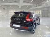  Volvo  XC 40 VOLVO XC40 / 2021 / 5P / SUV T4 RECHARGE PLUG-IN AUTO ESSENTIAL #2