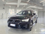  Volvo  XC 40 VOLVO XC40 / 2021 / 5P / SUV T4 RECHARGE PLUG-IN AUTO ESSENTIAL 