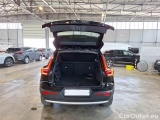  Volvo  XC 40 VOLVO XC40 / 2021 / 5P / SUV T4 RECHARGE PLUG-IN AUTO ESSENTIAL #5