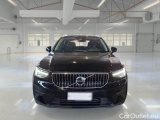  Volvo  XC 40 VOLVO XC40 / 2021 / 5P / SUV T4 RECHARGE PLUG-IN AUTO ESSENTIAL #6