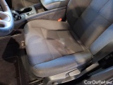 Volvo  XC 40 VOLVO XC40 / 2021 / 5P / SUV T4 RECHARGE PLUG-IN AUTO ESSENTIAL #12