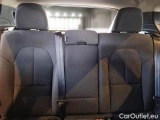  Volvo  XC 40 VOLVO XC40 / 2021 / 5P / SUV T4 RECHARGE PLUG-IN AUTO ESSENTIAL #15