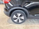  Volvo  XC 40 VOLVO XC40 / 2021 / 5P / SUV T4 RECHARGE PLUG-IN AUTO ESSENTIAL #18