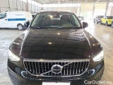  Volvo  XC 40 VOLVO XC40 / 2021 / 5P / SUV T4 RECHARGE PLUG-IN AUTO ESSENTIAL #26