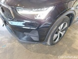  Volvo  XC 40 VOLVO XC40 / 2021 / 5P / SUV T4 RECHARGE PLUG-IN AUTO ESSENTIAL #29