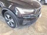  Volvo  XC 40 VOLVO XC40 / 2021 / 5P / SUV T4 RECHARGE PLUG-IN AUTO ESSENTIAL #37