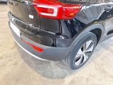 Volvo  XC 40 VOLVO XC40 / 2021 / 5P / SUV T4 RECHARGE PLUG-IN AUTO ESSENTIAL #53
