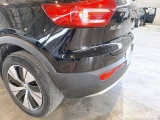  Volvo  XC 40 VOLVO XC40 / 2021 / 5P / SUV T4 RECHARGE PLUG-IN AUTO ESSENTIAL #61