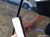  Volvo  XC 40 VOLVO XC40 / 2021 / 5P / SUV T4 RECHARGE PLUG-IN AUTO ESSENTIAL #65