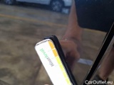  Volvo  XC 40 VOLVO XC40 / 2021 / 5P / SUV T4 RECHARGE PLUG-IN AUTO ESSENTIAL #68