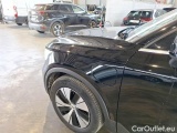  Volvo  XC 40 VOLVO XC40 / 2021 / 5P / SUV T4 RECHARGE PLUG-IN AUTO ESSENTIAL #73