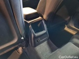  Volvo  XC 40 VOLVO XC40 / 2021 / 5P / SUV T4 RECHARGE PLUG-IN AUTO ESSENTIAL #91