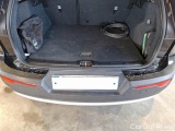  Volvo  XC 40 VOLVO XC40 / 2021 / 5P / SUV T4 RECHARGE PLUG-IN AUTO ESSENTIAL #93