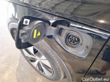  Volvo  XC 40 VOLVO XC40 / 2021 / 5P / SUV T4 RECHARGE PLUG-IN AUTO ESSENTIAL #104