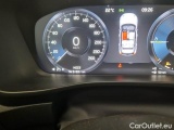  Volvo  XC 40 VOLVO XC40 / 2017 / 5P / SUV T5 PLUG-IN HYBRID AUTO RECHARGE INSCR. #4