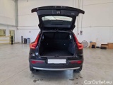  Volvo  XC 40 VOLVO XC40 / 2017 / 5P / SUV T5 PLUG-IN HYBRID AUTO RECHARGE INSCR. #5