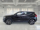  Volvo  XC 40 VOLVO XC40 / 2017 / 5P / SUV T5 PLUG-IN HYBRID AUTO RECHARGE INSCR. #8