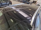  Volvo  XC 40 VOLVO XC40 / 2017 / 5P / SUV T5 PLUG-IN HYBRID AUTO RECHARGE INSCR. #9