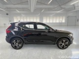  Volvo  XC 40 VOLVO XC40 / 2017 / 5P / SUV T5 PLUG-IN HYBRID AUTO RECHARGE INSCR. #7