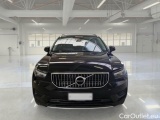  Volvo  XC 40 VOLVO XC40 / 2017 / 5P / SUV T5 PLUG-IN HYBRID AUTO RECHARGE INSCR. #6