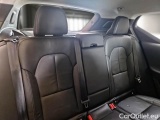  Volvo  XC 40 VOLVO XC40 / 2017 / 5P / SUV T5 PLUG-IN HYBRID AUTO RECHARGE INSCR. #15