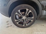  Volvo  XC 40 VOLVO XC40 / 2017 / 5P / SUV T5 PLUG-IN HYBRID AUTO RECHARGE INSCR. #18